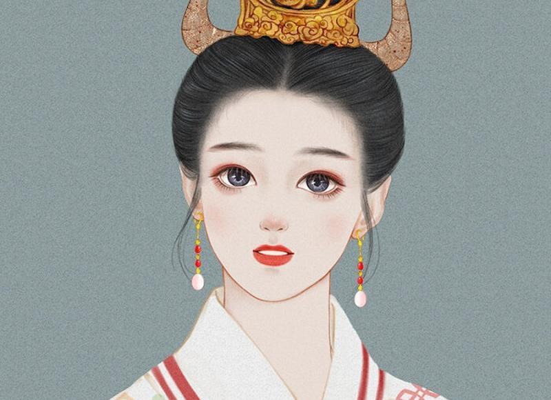 结婚滚床是什么意思 结婚滚床是什么意思