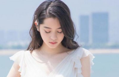 ​和女生聊天一直说在忙是什么意思？该怎么回