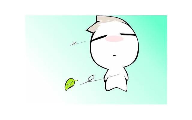 结婚纪念日怎么算才对 这个日子可千万别记错了！