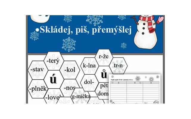 女儿结婚微信邀请函