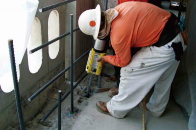 ​结构胶防水吗（结构胶性能能起防水作用吗 ）