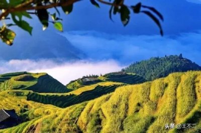 ​如何控制自己的欲望（控制欲望的十六条准则）