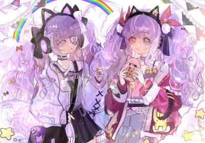 ​钟汉良结婚照（钟汉良谭松韵大婚造型曝光）