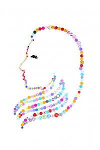 ​怎么看出金牛男动心了金牛男喜欢你的25个小动作