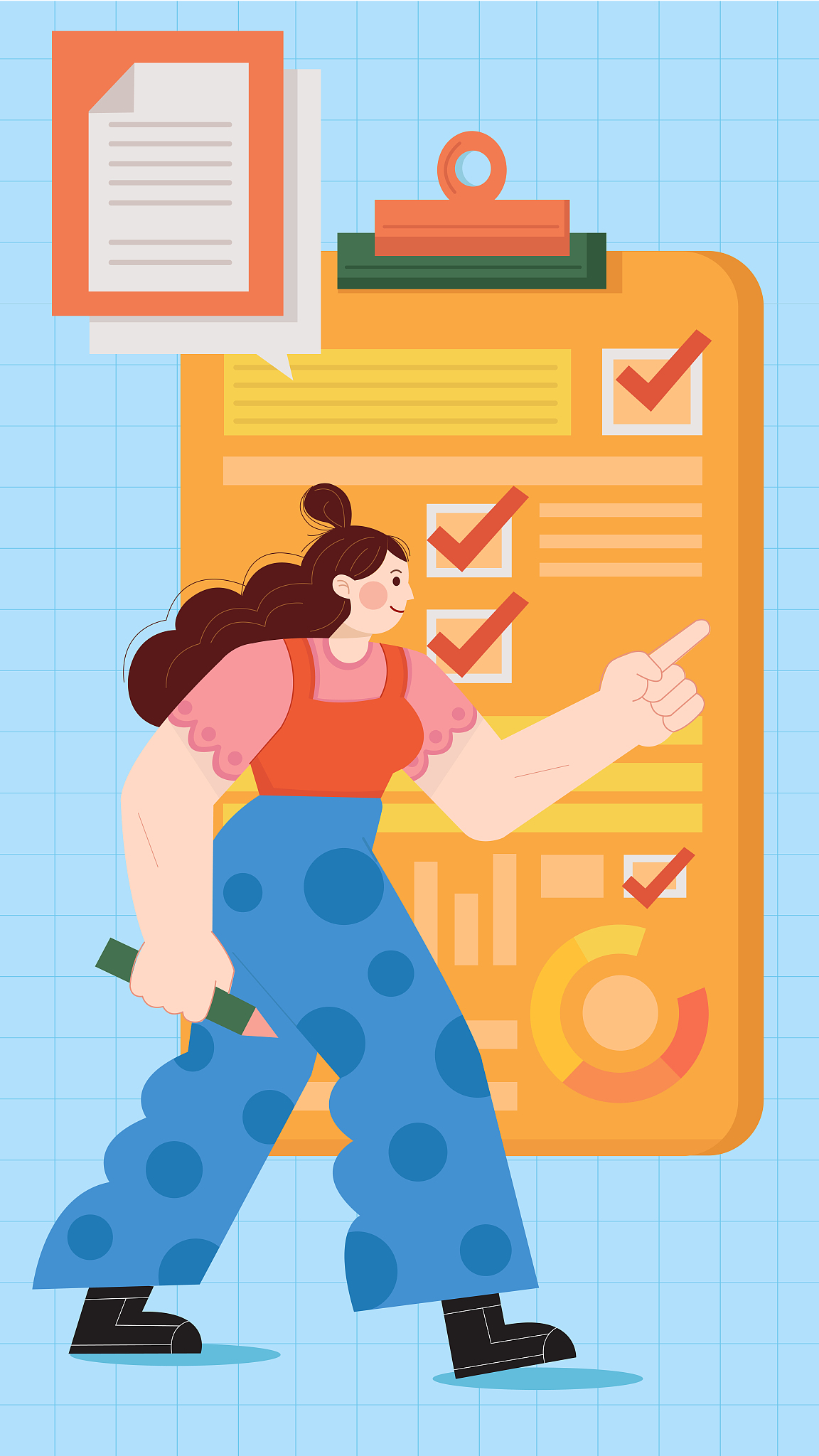 女人在县城开什么店好 适合女性在县城中做的生意