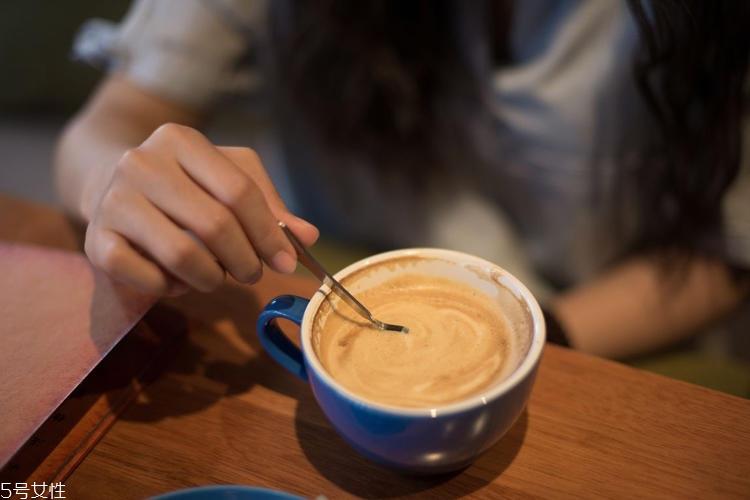 易胖体质是湿气太重吗 这么吃能变瘦哦