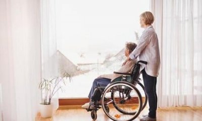 ​病退不到60岁死亡