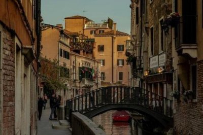 ​说女人段位高是什么意思，男人眼里段位高的女人