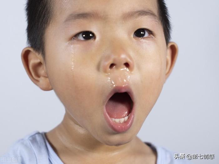 二婚如何快速离婚（二婚如何与子女交往）