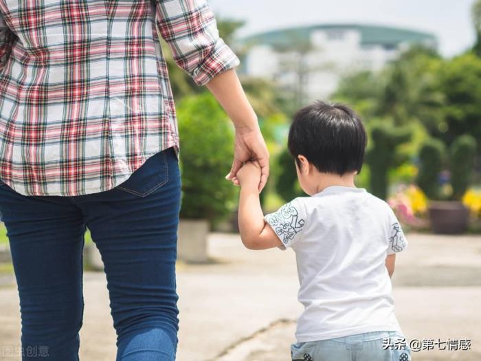 二婚如何快速离婚（二婚如何与子女交往）