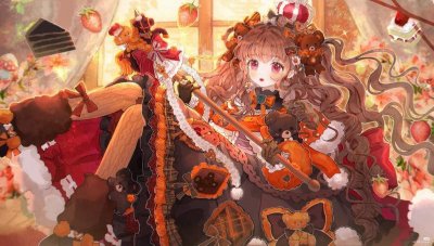 ​女生性功能强有什么表现在哪里 女人吃什么可以增强性功能