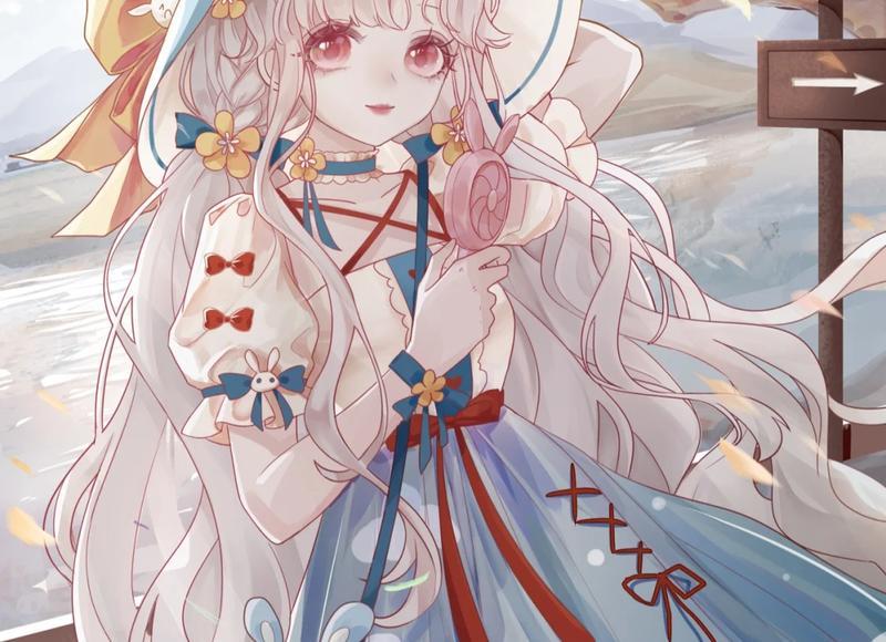 婚姻知识：不分手的恋爱从来没有零套路