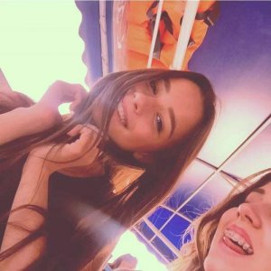 ​备胎如何转正，这三招教你快速转正