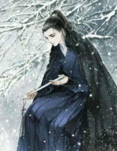 ​高孝珩简介（高孝珩南北朝时期北齐宗室）