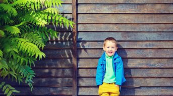 浩哲公司名字的寓意和含义,鲍浩然是谁图3