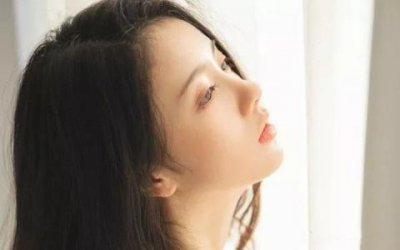 ​表白被拒后的优雅应对