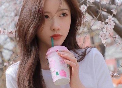 ​皇城神鹰情感挽回方法，如何让你的爱情再次燃烧？