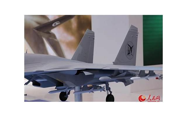 如何关心照顾生病男友(男友生病时最需要什么)