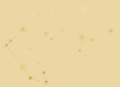 ​如何套取富婆欢心？几招帮你走进富婆的心