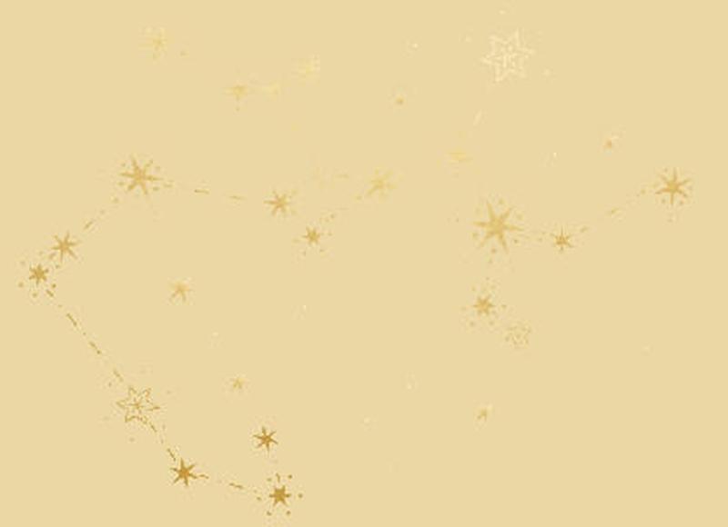 如何套取富婆欢心？几招帮你走进富婆的心