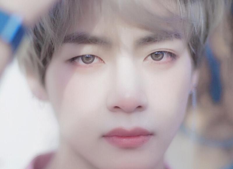 在男人眼里，游戏和女友哪个重要？聪明的女人从来都不会问