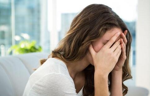 女朋友冷漠怎么办2