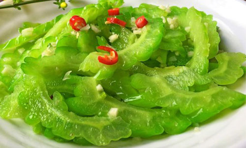 肝火旺怎么调理 调理肝火旺的小窍门