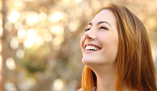 肝火旺怎么调理 调理肝火旺的小窍门