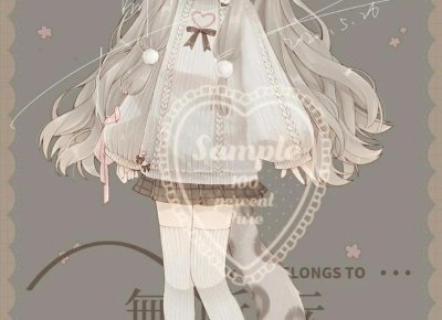 ​什么是爱(什么是爱心)