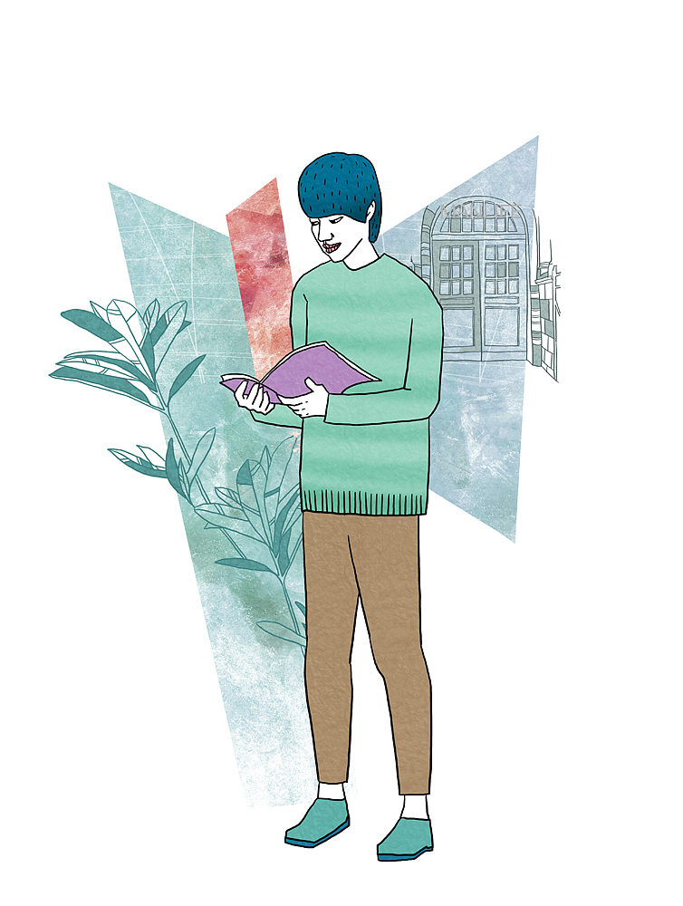 买商铺必问的问题 如何签订商铺合同