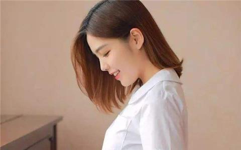 女朋友性格软弱怎么办？ 女朋友性格软弱适合做老婆吗？