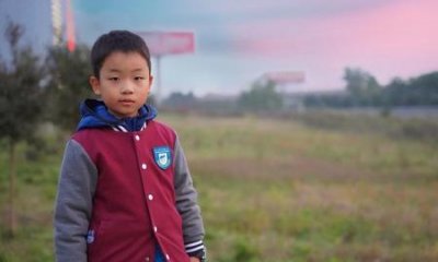 ​判断一个男人有没有出息