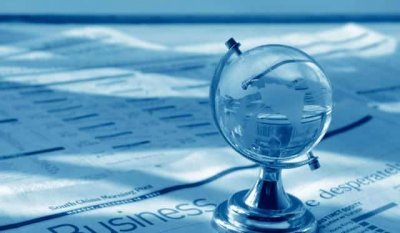 ​股票停牌多长时间复牌（股票停牌什么意思）