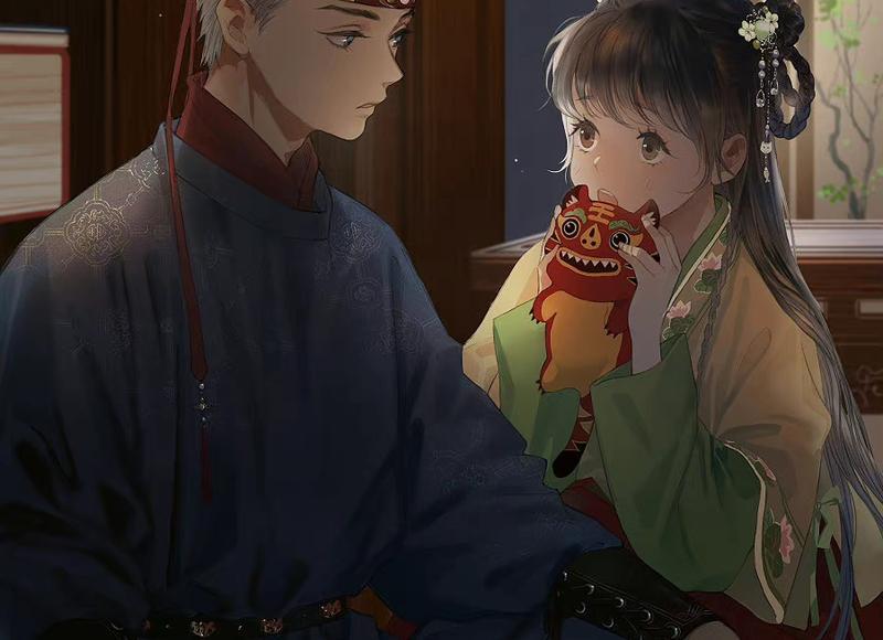 相爱十年剧情第29集：陈启明摊牌离婚一无所有