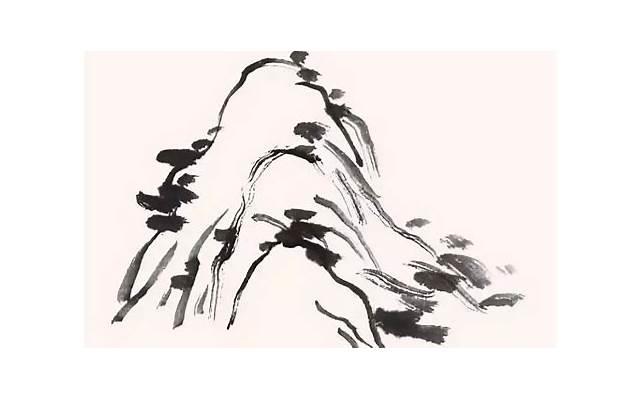 相亲聊天的话题男生篇你知道了吗