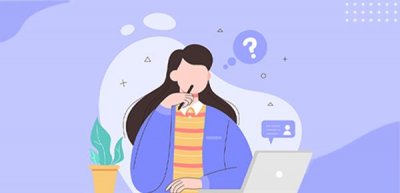 ​巧妙的语言回击别人