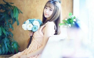 ​女人对你说这3句话，说明她有点想陪你睡！