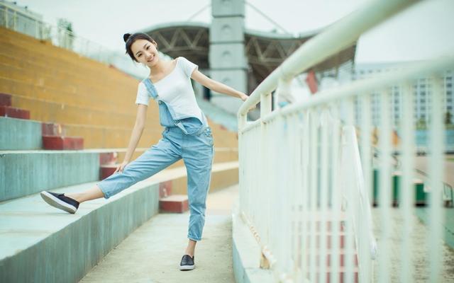 女人对你说这3句话，说明她有点想陪你睡！