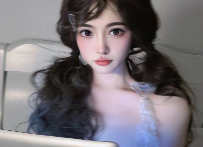 ​五行健康体操的好处是什么 五行健康体操6大好处