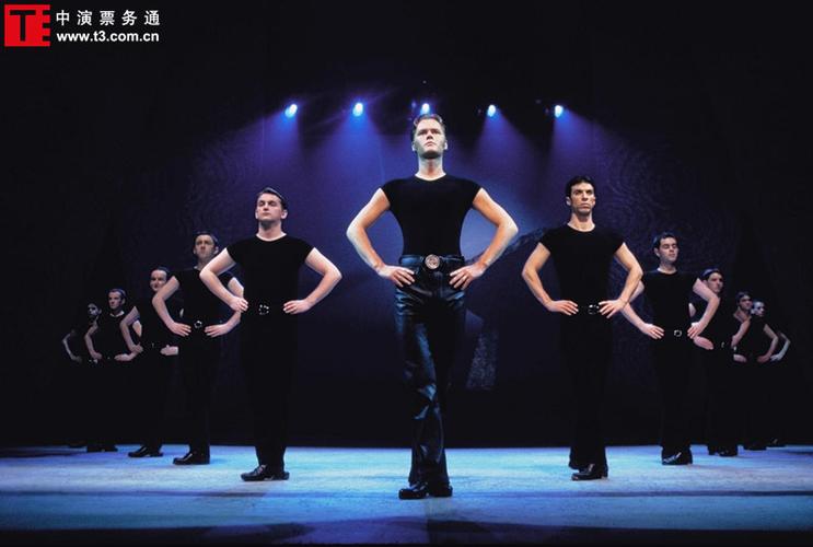 什么是踢踏舞（踢踏舞简单介绍）