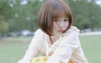 ​女朋友吵架之后如何破冰？