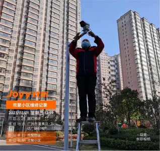 ​拍照显示时间和地点怎么设置（拍照片显示时间和日期怎么设置）