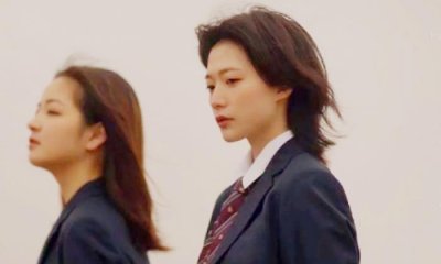 ​女生说我高冷什么意思（为什么现在的女孩子越来越高冷）