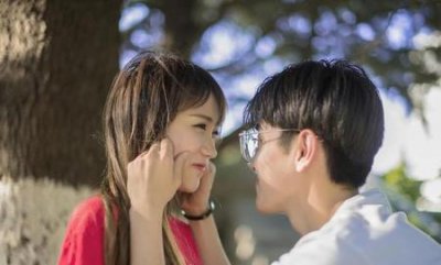 ​二婚男人不愿意和后老婆生孩子(地球是很危险的)