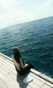 ​彩票中奖了多久才能到账(彩票中奖几天可以拿到奖金)