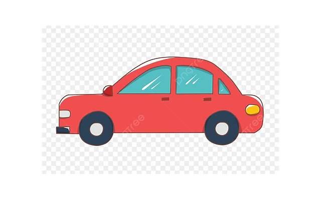 怎么挽回射手男朋友