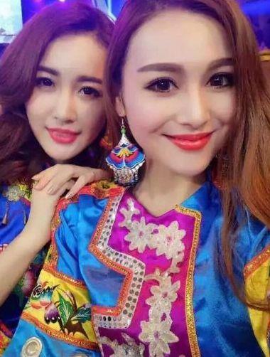 武林风阳阳（武林风阳阳的微博）