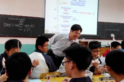 ​碳和氧化铁反应（氧化铁转化为氯化铁）