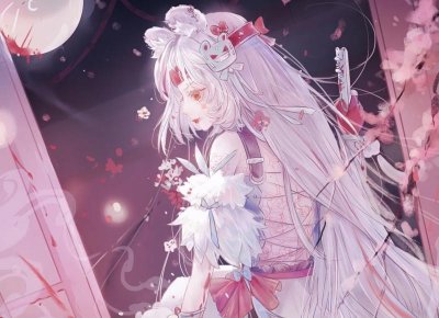 ​心理学教你找适合的结婚伴侣