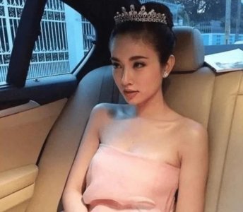 ​关于人妖的看法